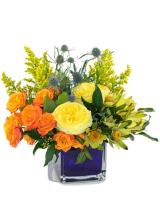 Silver Springs Floral & Gift image 20